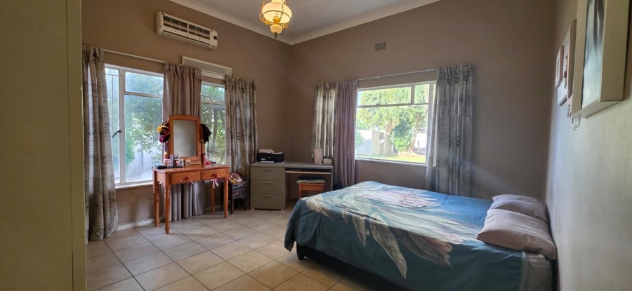 3 Bedroom Property for Sale in Middelpos Northern Cape